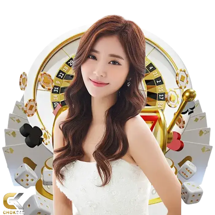chok246 เข้า สู่ ระบบ